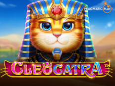 Casino slots online real money. Canlı.basket izle.54